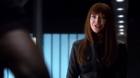 Náhled Fringe.S04E11.Making.Angels.DVDRip.XviD.MultiDub.CZ-pix.avi (1)