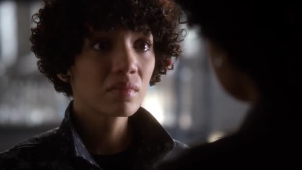 Náhled Fringe.S04E11.Making.Angels.DVDRip.XviD.MultiDub.CZ-pix.avi (2)
