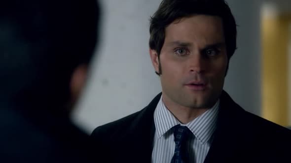 Náhled Fringe.S04E11.Making.Angels.DVDRip.XviD.MultiDub.CZ-pix.avi (6)