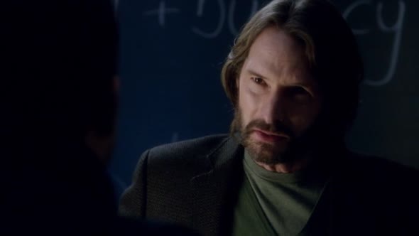 Náhled Fringe.S04E11.Making.Angels.DVDRip.XviD.MultiDub.CZ-pix.avi (8)