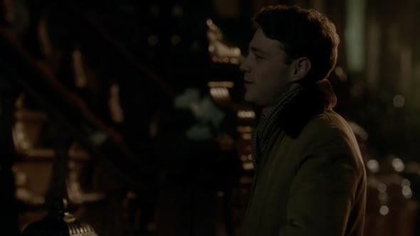 Náhled Brooklyn (2015) CZ-Dabing NOVINKA.avi (4)