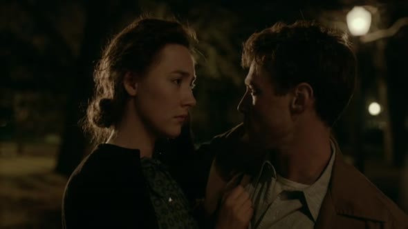 Náhled Brooklyn (2015) CZ-Dabing NOVINKA.avi (7)