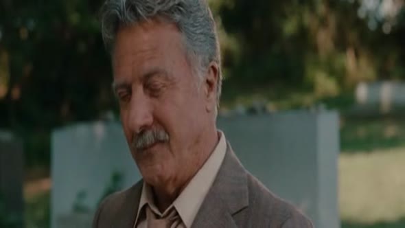 Náhled Barneyho.ženy---2010.avi (8)