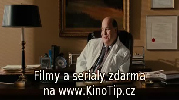 Náhled Barneyho.ženy---2010.avi (10)