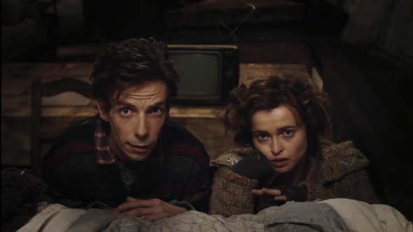 Náhled Charlie.and.the.Chocolate.Factory.2005.1080p.BrRip.x264.BOKUTOX.YIFY.mp4 (2)