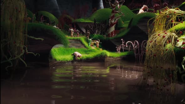 Náhled Charlie.and.the.Chocolate.Factory.2005.1080p.BrRip.x264.BOKUTOX.YIFY.mp4 (5)