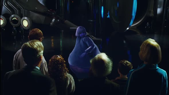 Náhled Charlie.and.the.Chocolate.Factory.2005.1080p.BrRip.x264.BOKUTOX.YIFY.mp4 (7)
