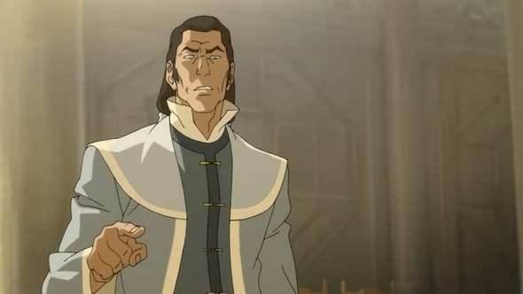 Náhled Avatar - Legenda Korry S01E04 Hlas v temné noci.avi (1)