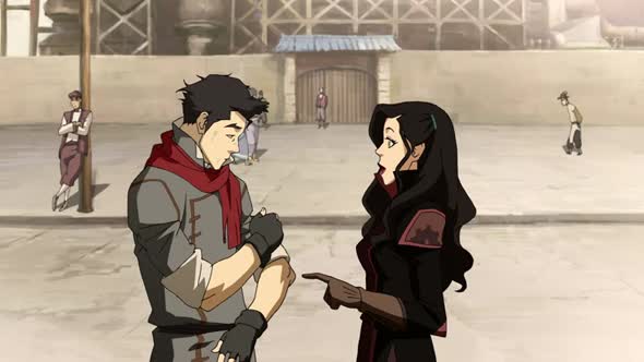 Náhled Avatar - Legenda Korry S01E04 Hlas v temné noci.avi (2)