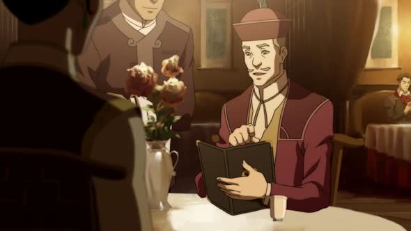 Náhled Avatar - Legenda Korry S01E04 Hlas v temné noci.avi (4)