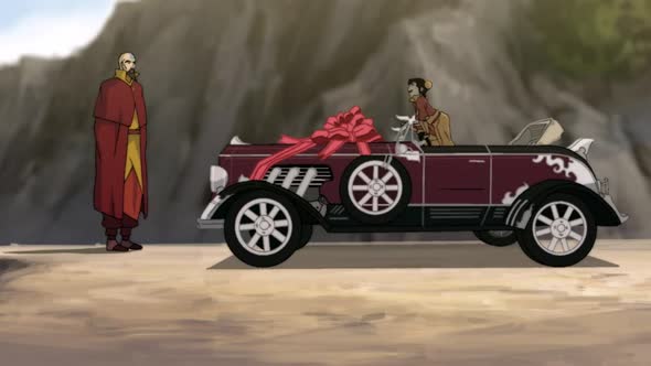 Náhled Avatar - Legenda Korry S01E04 Hlas v temné noci.avi (6)