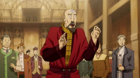 Náhled Avatar - Legenda Korry S01E04 Hlas v temné noci.avi (7)