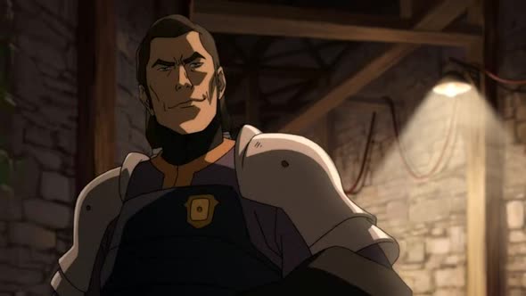Náhled Avatar - Legenda Korry S01E04 Hlas v temné noci.avi (9)
