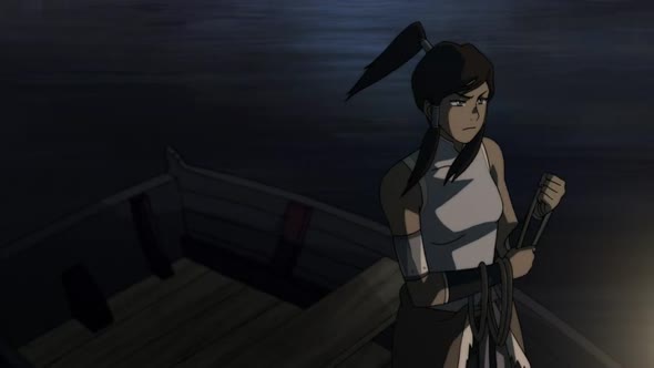 Náhled Avatar - Legenda Korry S01E04 Hlas v temné noci.avi (10)