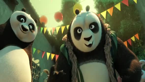 Náhled Kung.Fu.Panda.3-2016.CZ.dabing.avi (2)