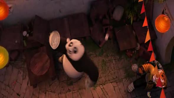 Náhled Kung.Fu.Panda.3-2016.CZ.dabing.avi (3)