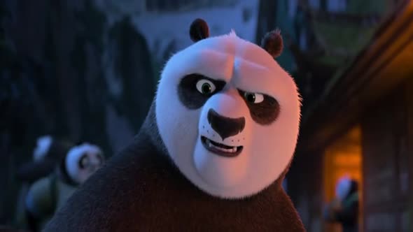 Náhled Kung.Fu.Panda.3-2016.CZ.dabing.avi (7)
