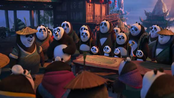 Náhled Kung.Fu.Panda.3-2016.CZ.dabing.avi (8)