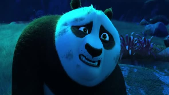 Náhled Kung.Fu.Panda.3-2016.CZ.dabing.avi (9)