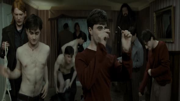 Náhled HP7.2010.BRRip.720p.Bluray.YIFY.mkv (1)