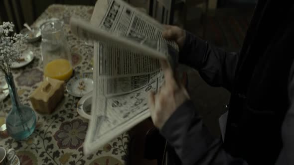 Náhled HP7.2010.BRRip.720p.Bluray.YIFY.mkv (2)