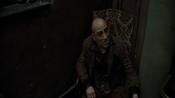 Náhled HP7.2010.BRRip.720p.Bluray.YIFY.mkv (4)