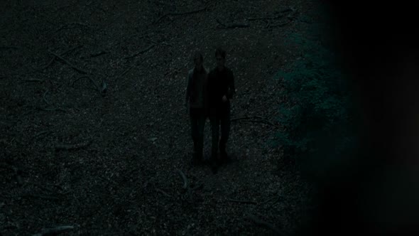 Náhled HP7.2010.BRRip.720p.Bluray.YIFY.mkv (6)