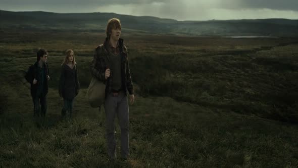 Náhled HP7.2010.BRRip.720p.Bluray.YIFY.mkv (9)