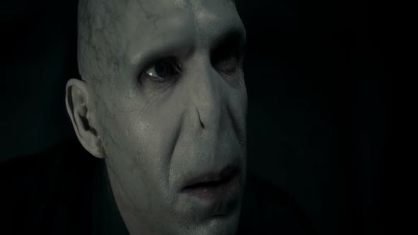 Náhled HP7.2010.BRRip.720p.Bluray.YIFY.mkv (10)