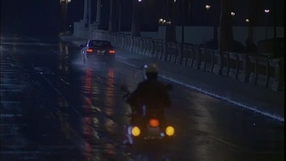 Náhled 24 hodin - 01x04 - 03.00 - 04.00.avi (4)