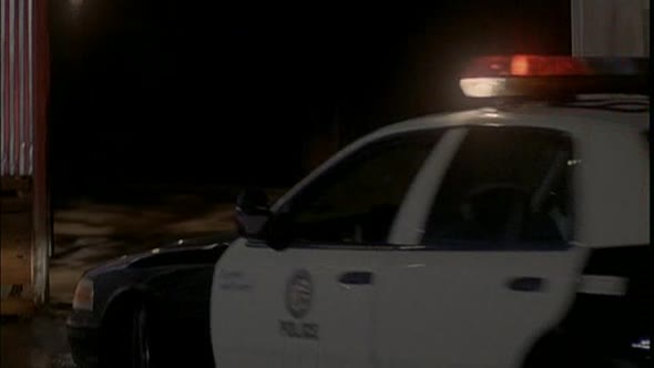Náhled 24 hodin - 01x04 - 03.00 - 04.00.avi (6)