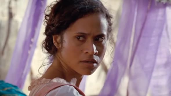 Náhled Merlin S03E08 DVDrip CZDAB.avi (2)