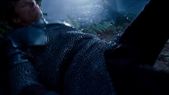 Náhled Merlin S03E08 DVDrip CZDAB.avi (3)
