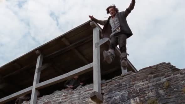 Náhled Merlin S03E08 DVDrip CZDAB.avi (4)