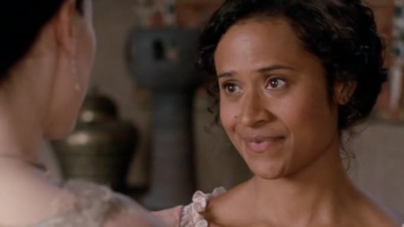 Náhled Merlin S03E08 DVDrip CZDAB.avi (5)
