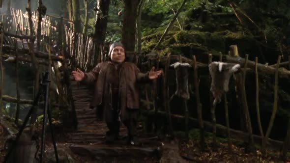 Náhled Merlin S03E08 DVDrip CZDAB.avi (6)