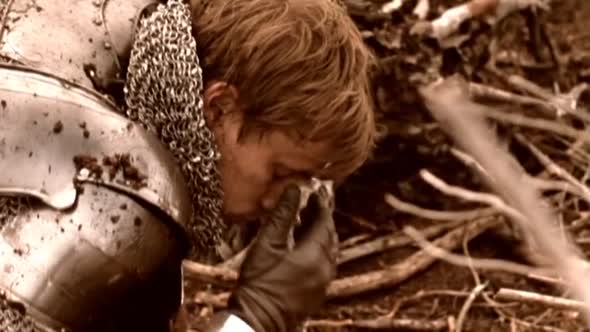Náhled Merlin S03E08 DVDrip CZDAB.avi (7)