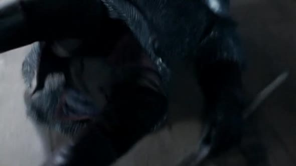 Náhled Merlin S03E08 DVDrip CZDAB.avi (8)