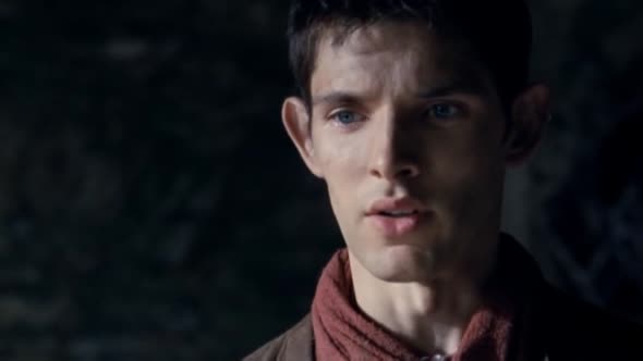 Náhled Merlin S03E08 DVDrip CZDAB.avi (10)