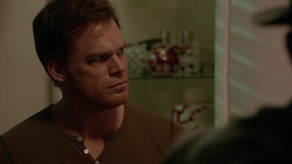 Náhled Dexter-S08E11---Ten-stary-Dexter.avi (1)