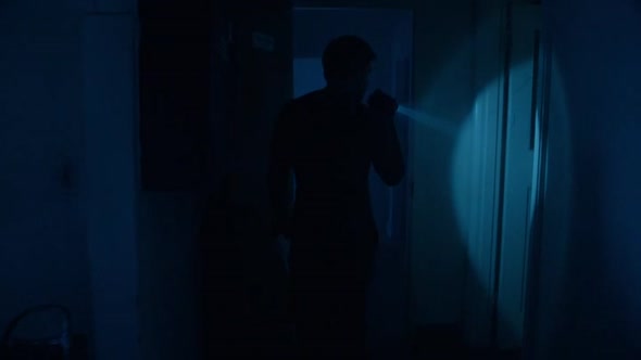 Náhled Dexter-S08E11---Ten-stary-Dexter.avi (4)
