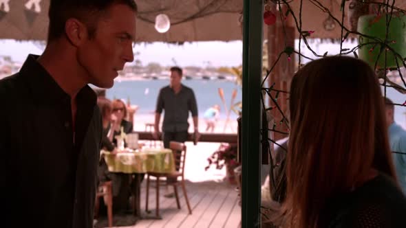 Náhled Dexter-S08E11---Ten-stary-Dexter.avi (5)