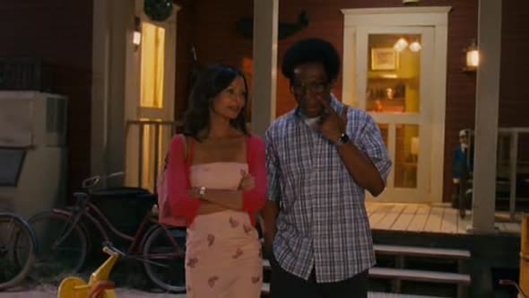 Náhled Norbit CZ.avi (3)