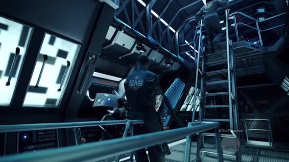 Náhled The Expanse S01E07 CZ titulky by Adamek.avi (1)