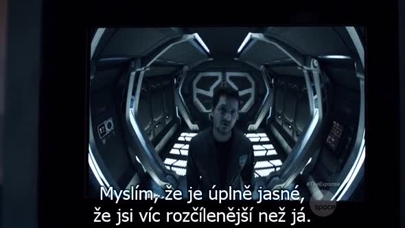 Náhled The Expanse S01E07 CZ titulky by Adamek.avi (5)