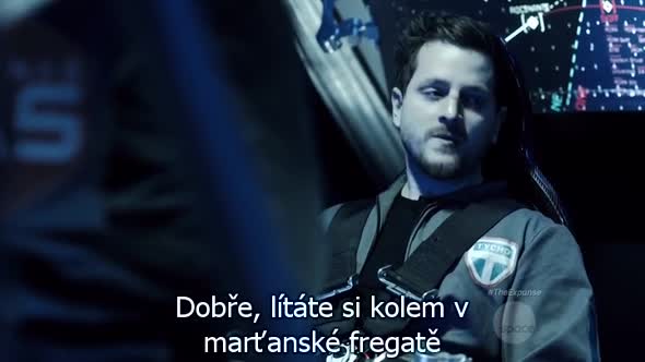 Náhled The Expanse S01E07 CZ titulky by Adamek.avi (7)