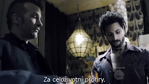 Náhled The Expanse S01E07 CZ titulky by Adamek.avi (8)