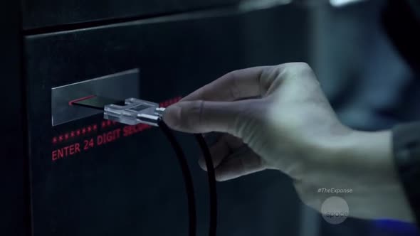 Náhled The Expanse S01E07 CZ titulky by Adamek.avi (9)