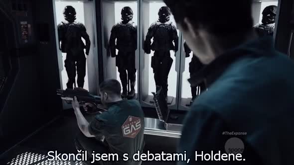 Náhled The Expanse S01E07 CZ titulky by Adamek.avi (10)