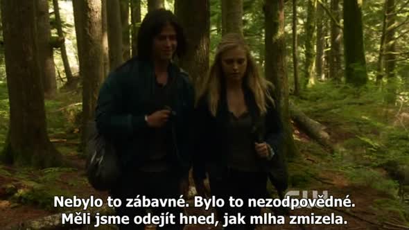 Náhled The-100-S01E03-cz-titulky.avi (8)